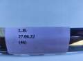 01612c1447c69bac66b8d55261d9