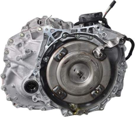 fdc7ffac443ab23c268e0e31a7de