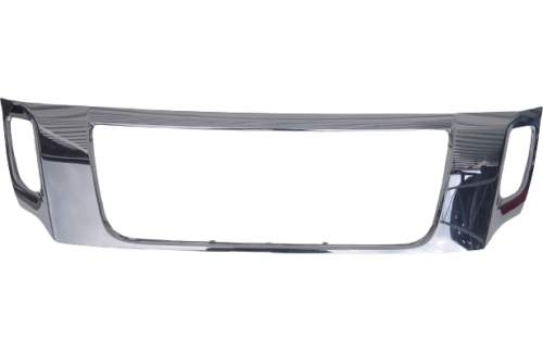 a63b5f954b3f89c96aa4462f7016