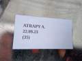 83de7ea048f89d0f72a3ff28d85f