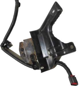 WSPORNIK MOCOWANIE LEWE RADARU INFINITI Q70 M Q50