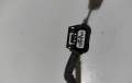 ac9850d74736ba9651216c14daf4