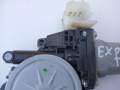ef16320c4196bc1ed2bb740059ff