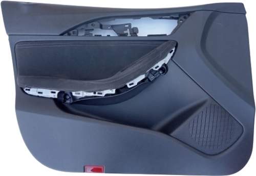 40fbe504467fa21277503b50fbed