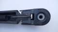 d27da7db480abe08c98d98952e28