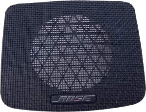 MASKOWNICA GŁOŚNIKA BOSE INFINITI QX70 FX30d FX35 FX37 FX50