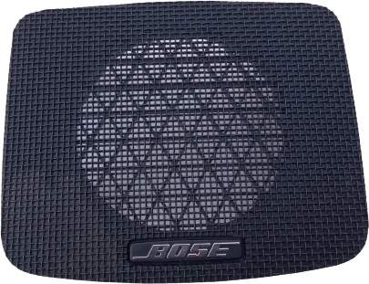 28d9d7054eb684cf00589524dec4