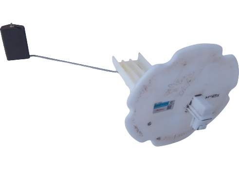 b8f821ad49488f2c226211d00a3e