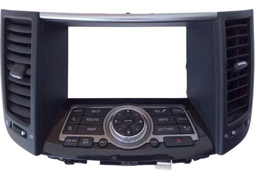 cfb524cb4cc896f23157a9fc8505