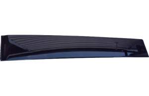 OSŁONA DRZWI SŁUPKA B LEWA TYŁ INFINITI Q70 M30d M35 M37 M56