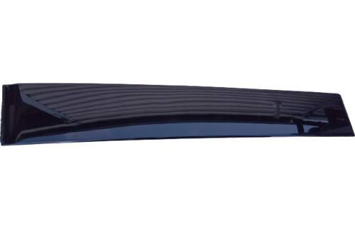 983f88e84885b4e5fbf901ae9034