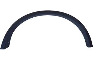 LISTWA BŁOTNIKA LEWA TYŁ NISSAN X-TRAIL T32