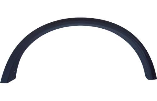 e6611ab34183840ab0c3ba4b91a0