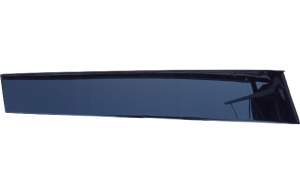 OSŁONA DRZWI SŁUPKA B LEWA PRZÓD INFINITI Q70 M30d M35 M37 M56