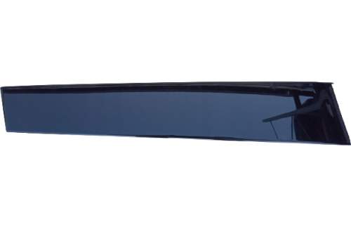 974a3103462897bcc945376519b3