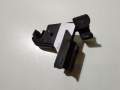307fd9ac457e8130a5bf75404e70