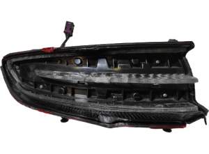 LAMPA LEWA TYŁ PORSCHE MACAN 95B945095B 01149905