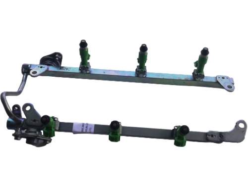 cbd3fe2b447c9ffc930c3dff57af