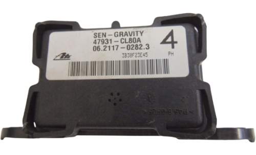 7044f1b243e4840b8898f89f85a7