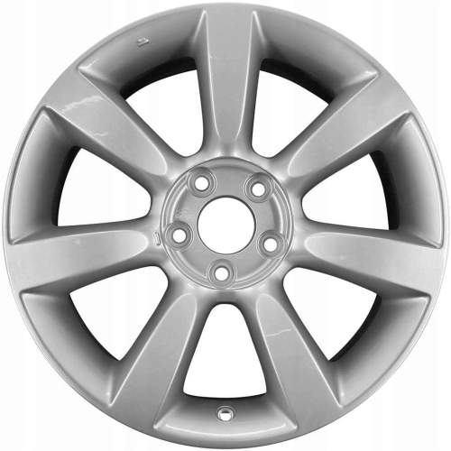 29b407f34877939e0b815dd503d2