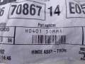 9993f58a408588afc1baf4aa3e92