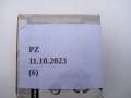 079ee3084402aee22037a89b280b