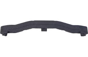 ABSORBER ZDERZAKA PRZÓD NISSAN NAVARA NP300 620914KJ0A