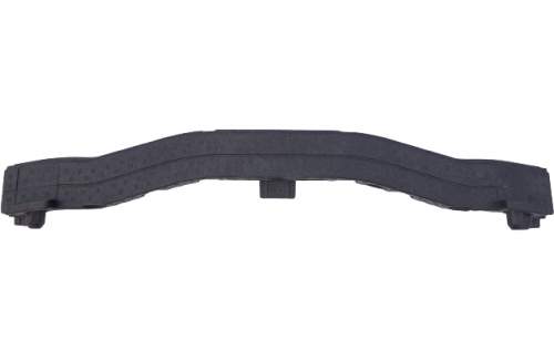 f53405d54b729d8fef359c427b0a