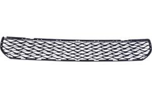 KRATKA ZDERZAKA PRZÓD DOLNA INFINITI Q30 622545DB0A