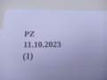 ef082cbf4b8fb8f5c2e6e058da9a