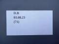 4e2d4d524c52abe0d7b5b4fdf547