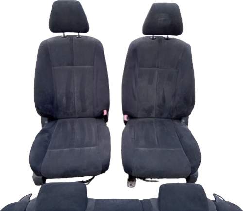 0e8a07a642d1996f98308bc4d883