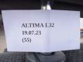 d79ea38c4bbf9431859750be3a3c