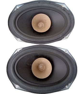 1c7597b042a7aa993e9882712cf6