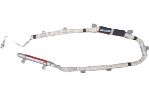 ab569827421683fe7adf8bc9b3bc