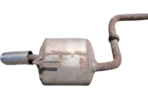 53dfe1994af7b1e2eef8bb2167c5