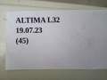 f1e13705436f9f4fe90a15312f57