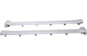 LISTWA PROGOWA LEWA NISSAN ALTIMA L32 IV 07-12 76851JA000