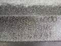2fe402fc4194b1e54ee57682ca8c