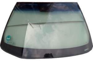 SZYBA PRZÓD CZOŁOWA NISSAN ALTIMA L32 IV 07-12 72700JA000