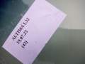 b7087ba549ce8395bccc3a0269da