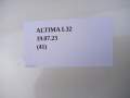 ad8c74f84a7ba426a1623712d156