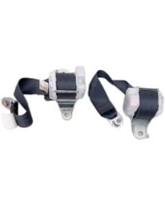 PAS BEZPIECZEŃSTWA TYŁ LEWY PRAWY NISSAN ALTIMA L32 IV 07-12 88844JA18A