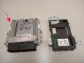 70940e1a486b9ddca5fc1ee2709a