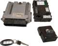 715dd79445da8153fcc390e7a1ac