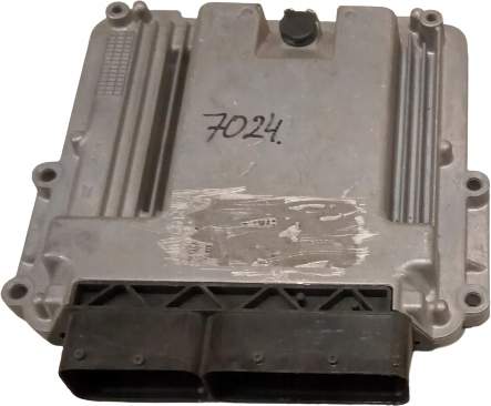 d966c9784dcc8e4c196d455c2844
