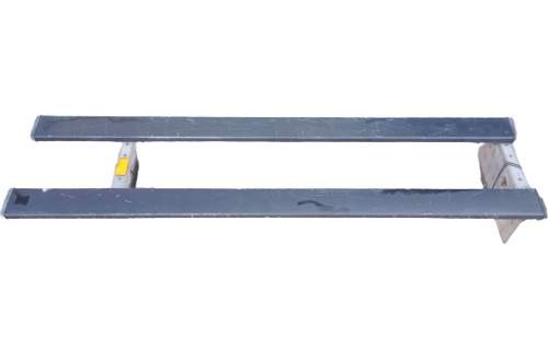 afc65df641e3a17fce830bf6a3e0