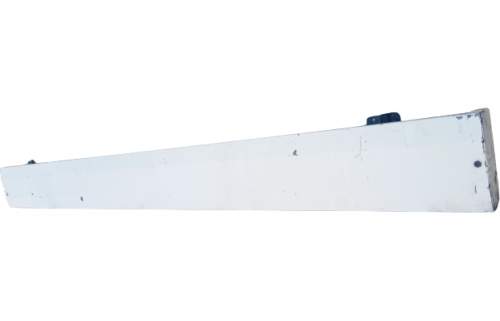 55ba58b24b5eba365d497126943a