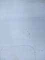 53874865442eb62a9d1ae964ee0f