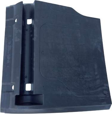 d690a3bc4bb7925e2dcc6a8eb5d1